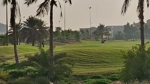 Luxury Villas