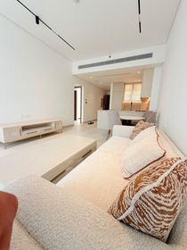 VOLNA by Kasco