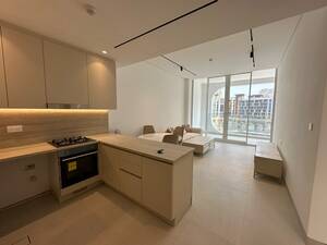 VOLNA by Kasco