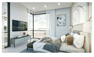 7BR Beach Villa