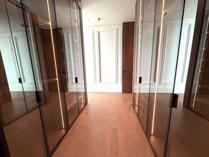 Waterfront Apartment Ras Al Khaimah