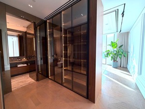 Waterfront Apartment Ras Al Khaimah