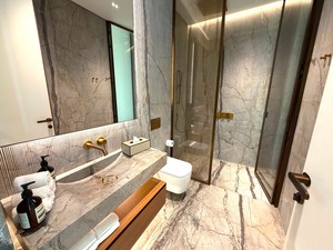 Waterfront Apartment Ras Al Khaimah