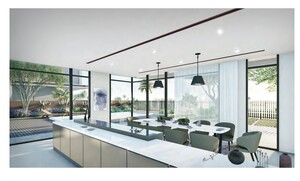 7BR Beach Villa
