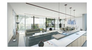 7BR Beach Villa