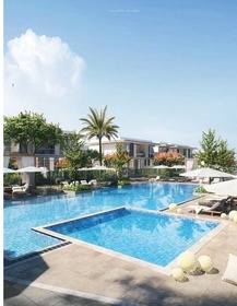 7BR Beach Villa