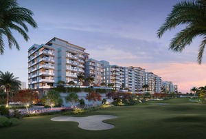 Ras Al Khaimah Green Horizon