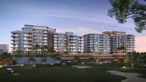 Ras Al Khaimah Green Horizon