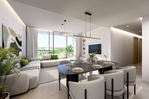 Ras Al Khaimah Green Horizon