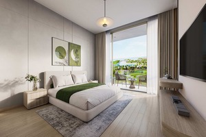 Ras Al Khaimah Green Horizon