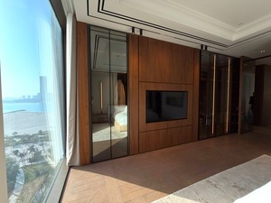 Waterfront Apartment Ras Al Khaimah