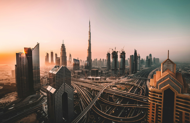 Dubai Off-Plan vs Ready Properties: Which Is the Better Investment in 2026?