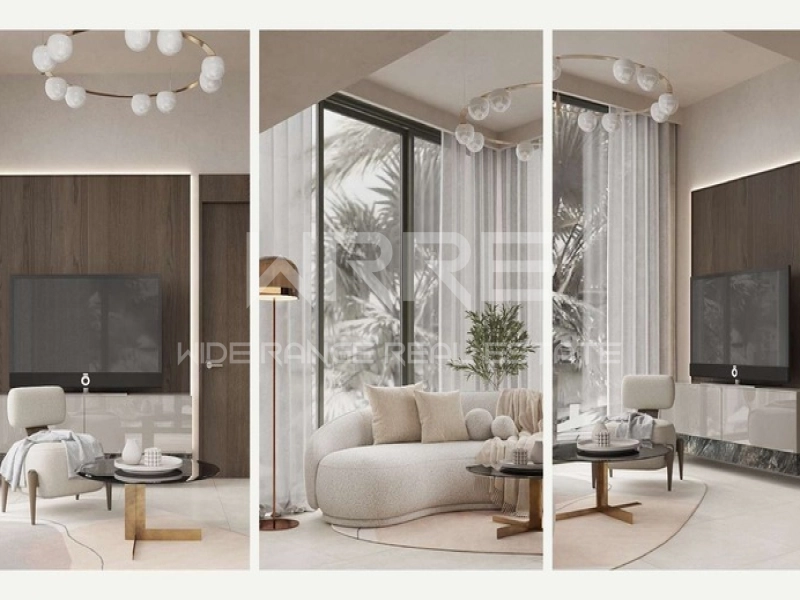 Jumeirah