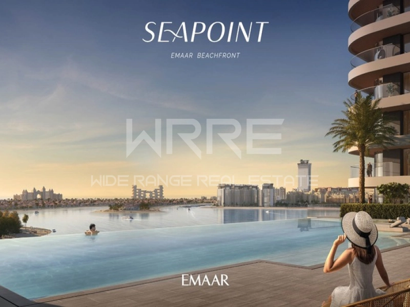 Seapoint
