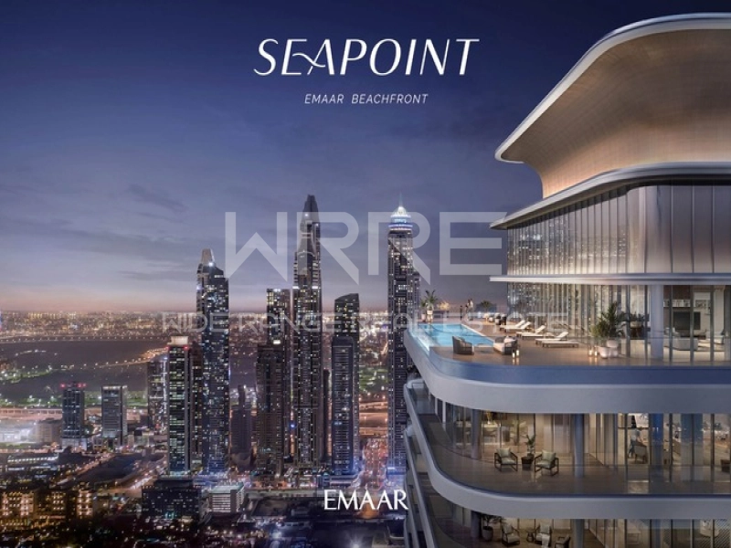 Seapoint