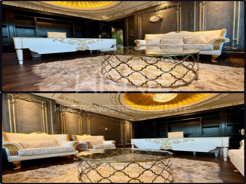 Bayswater by Omniyat