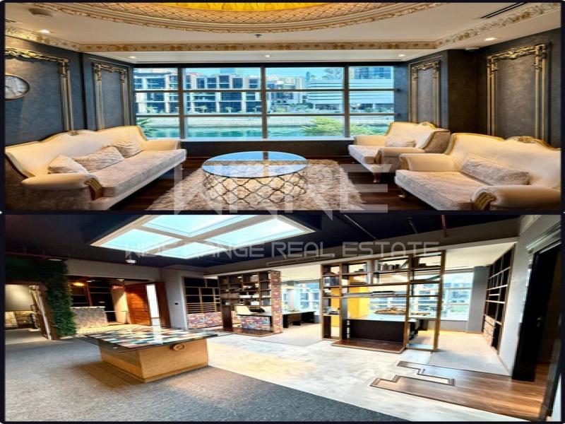 Bayswater by Omniyat