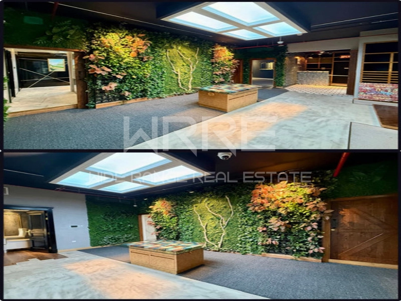 Bayswater by Omniyat