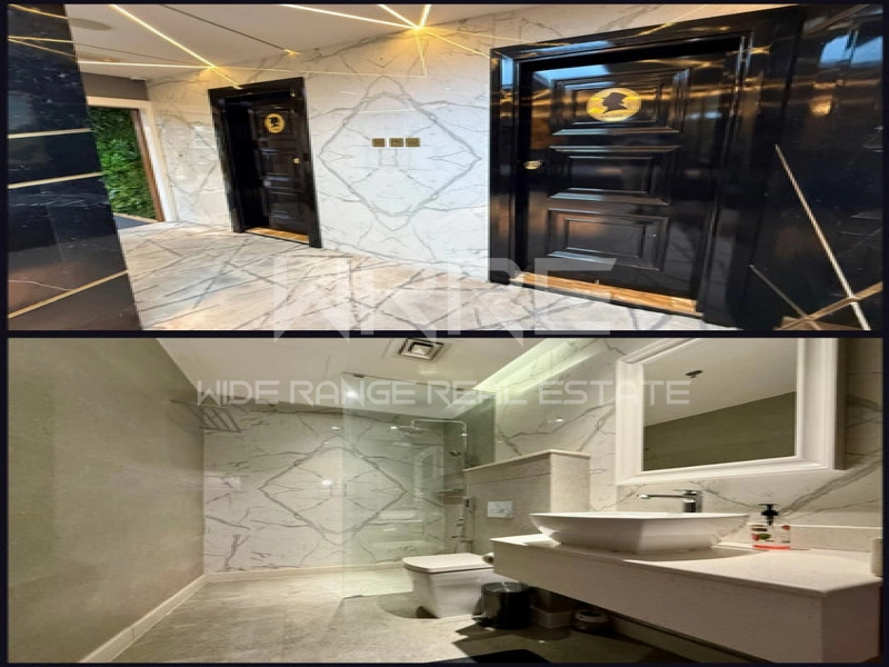 Bayswater by Omniyat