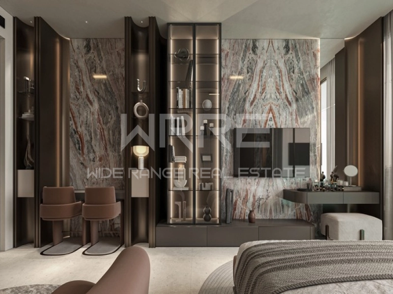 Residential
