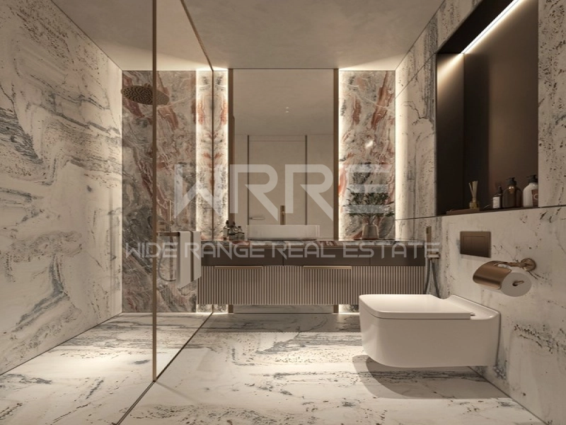 Residential