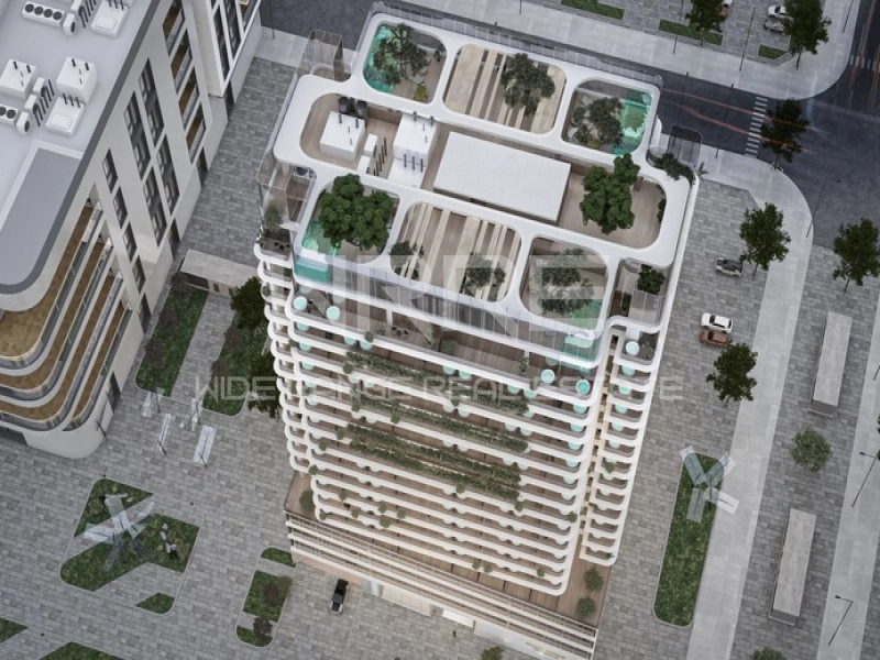 Residential