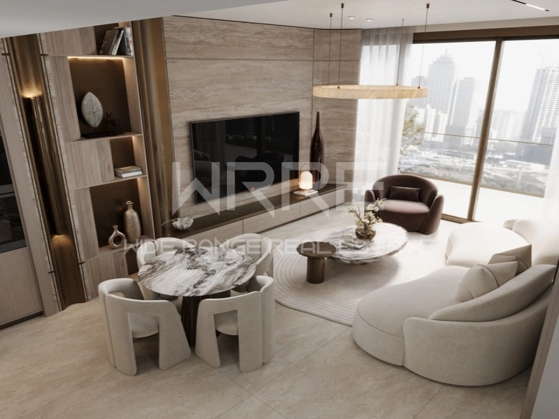 DLRC