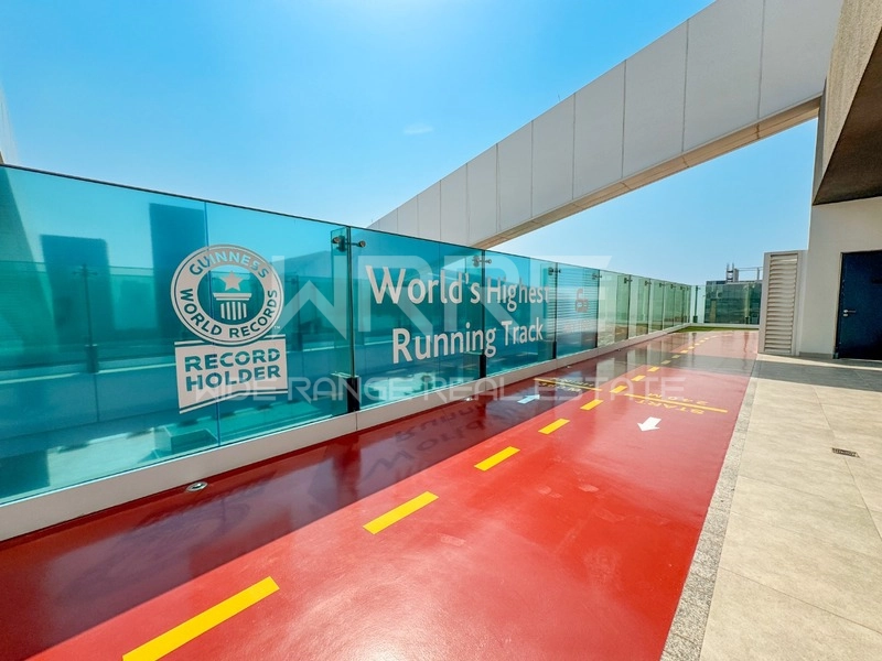 1 Residence