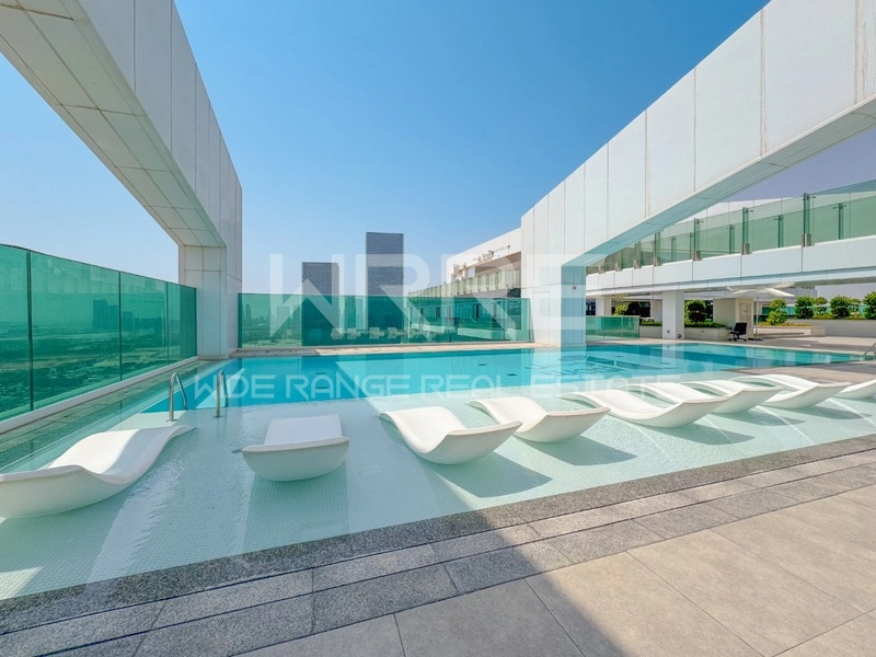 1 Residence