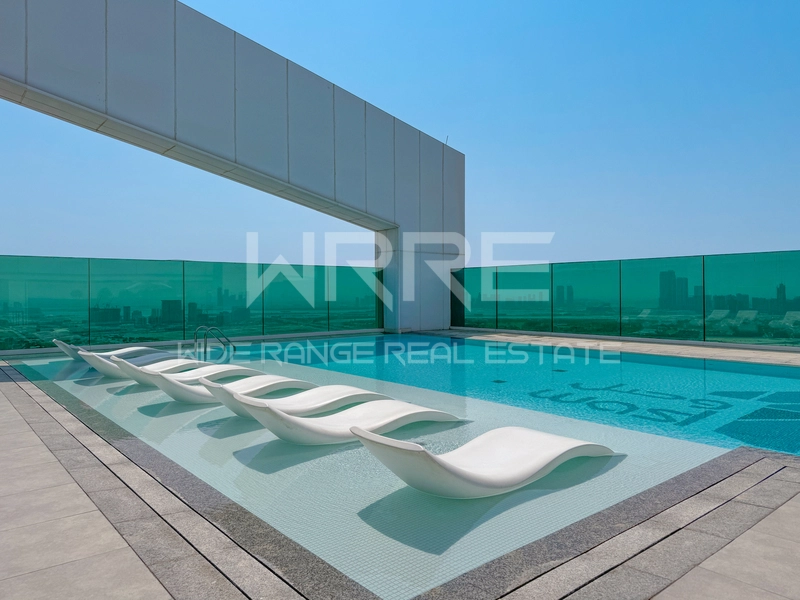 1 Residence
