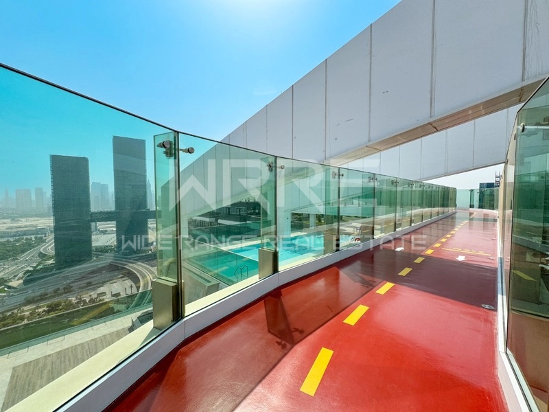 1 Residence
