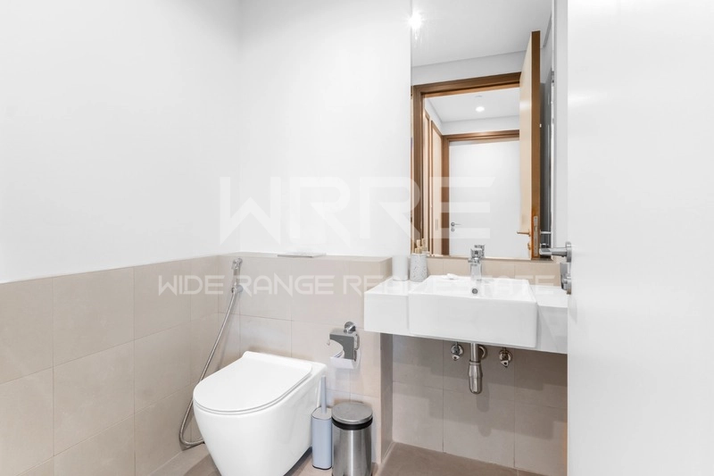 1 Residence