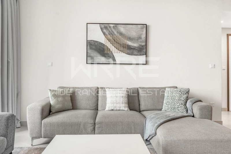 1 Residence