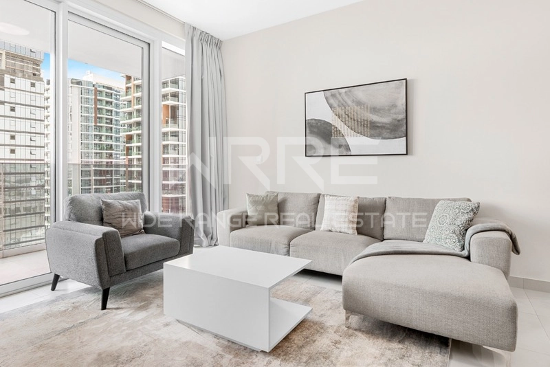1 Residence