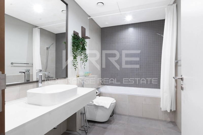 1 Residence
