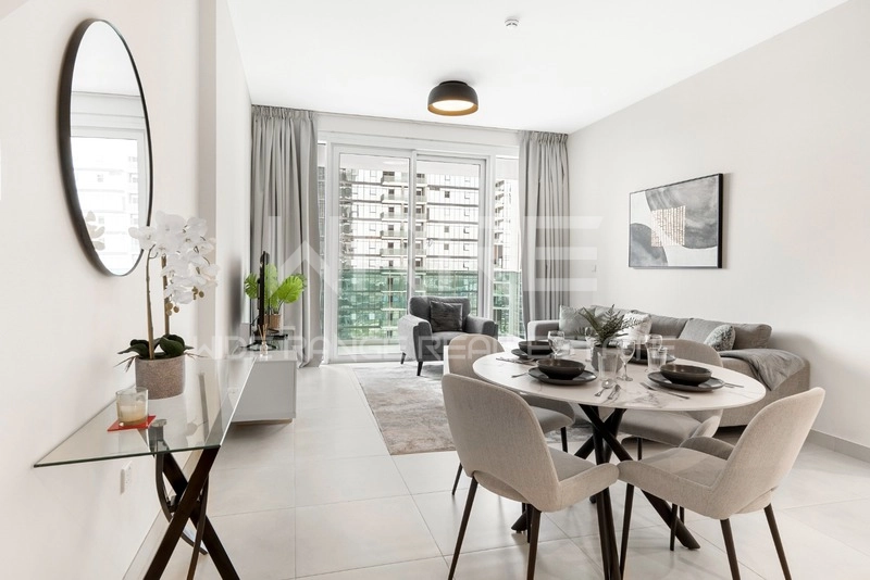 1 Residence
