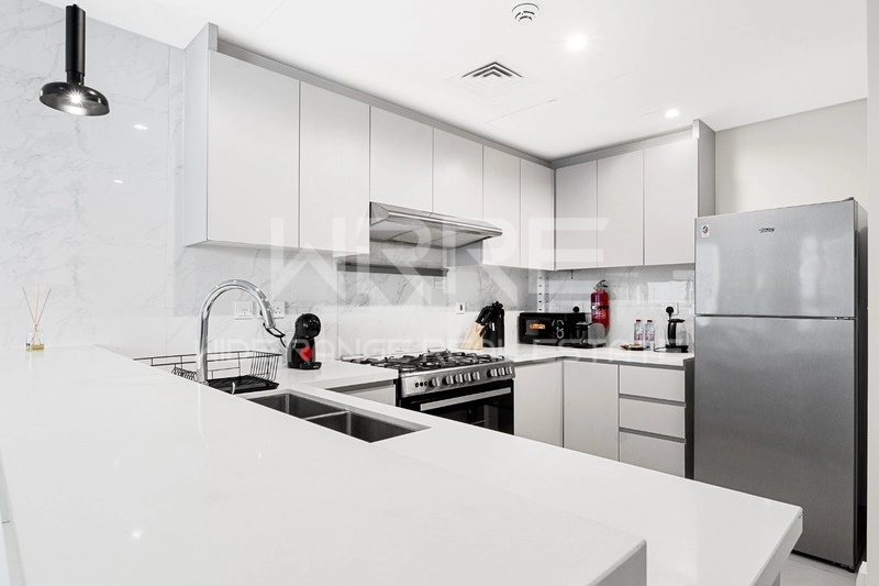 1 Residence