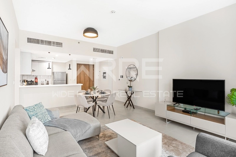 1 Residence