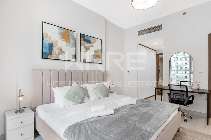 1 Residence