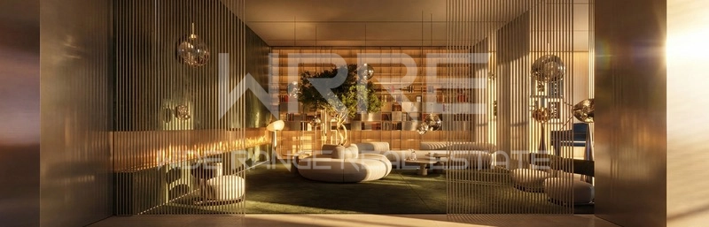 Office DLRC