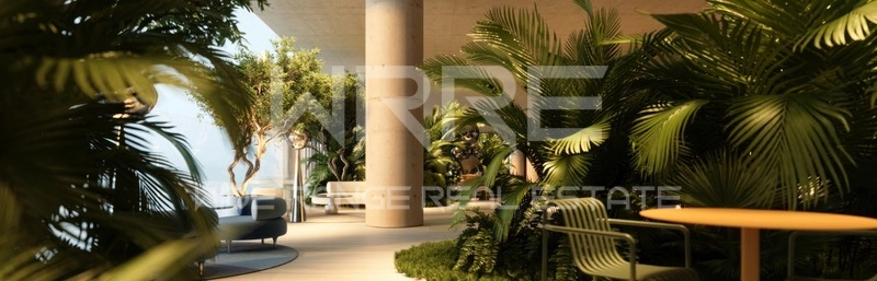 Office DLRC