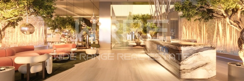 Office DLRC