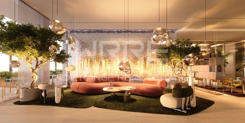 Office DLRC