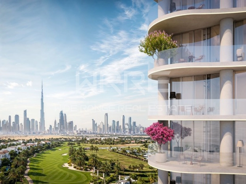 Office DLRC