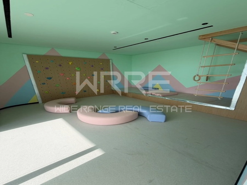 VOLNA by Kasco