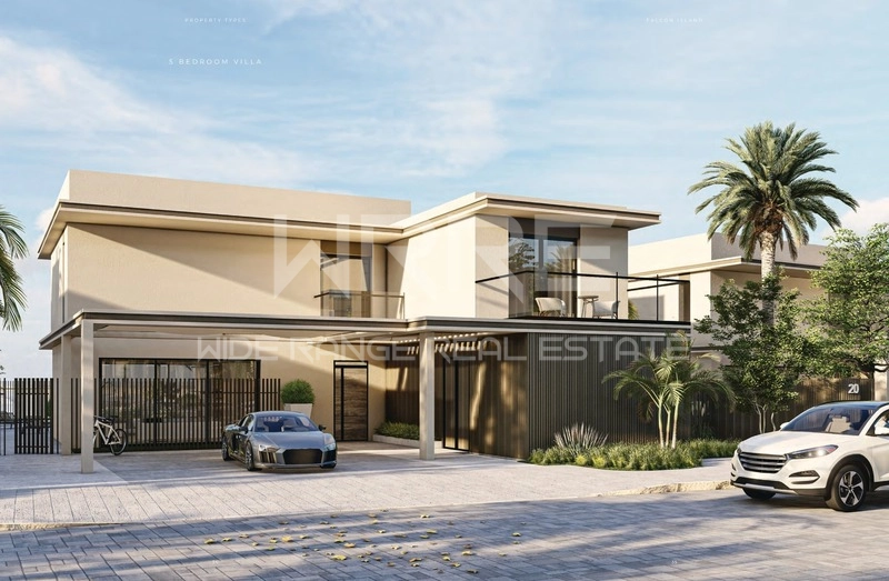 7BR Beach Villa