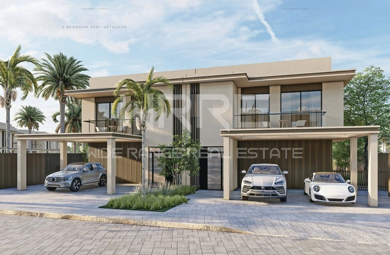7BR Beach Villa