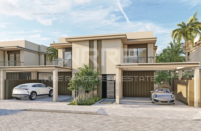 7BR Beach Villa