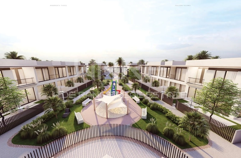 7BR Beach Villa