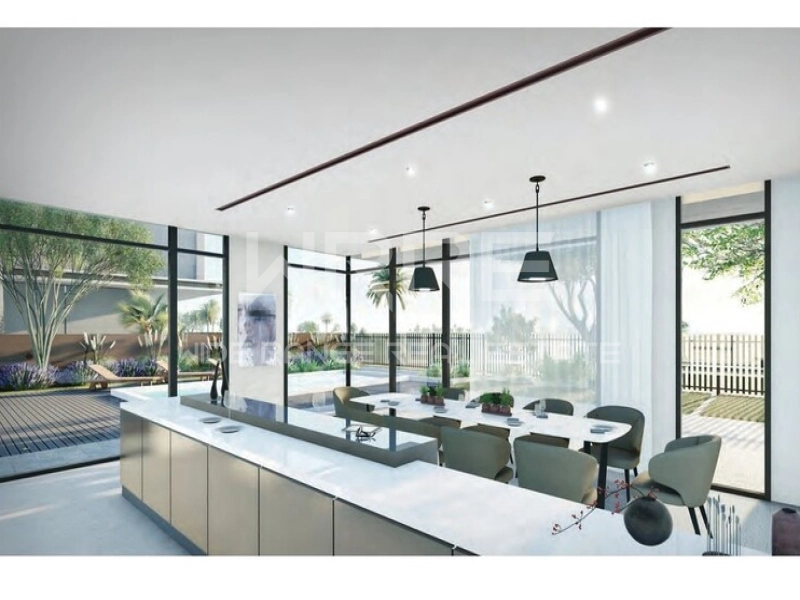 7BR Beach Villa